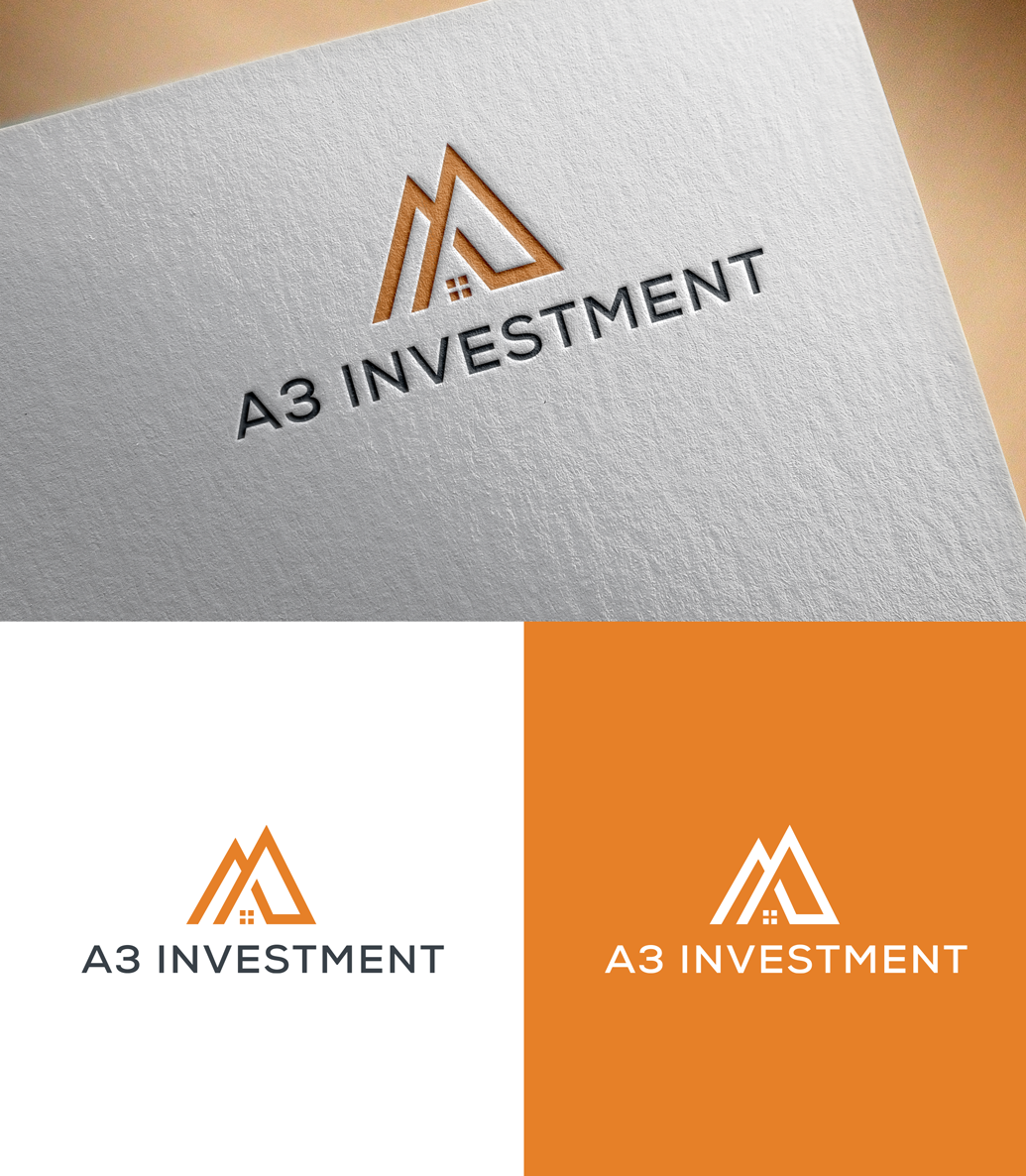 Logo Design by mintcreative for this project | Design #27177337