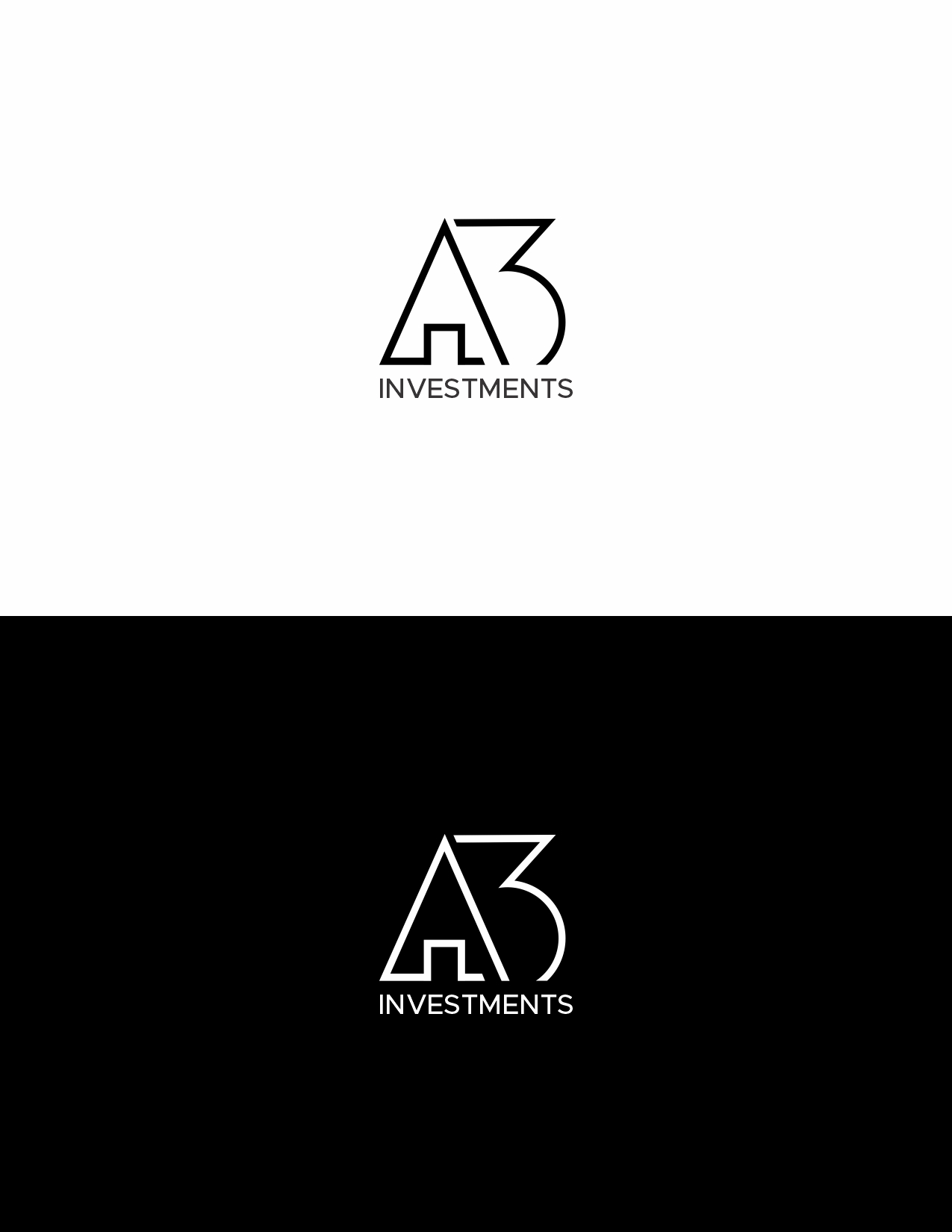 Logo Design by Praza for this project | Design #27177396