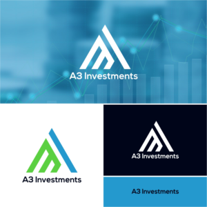 Logo Design by aidea19 for this project | Design: #27176810