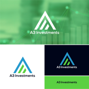 Logo Design by aidea19 for this project | Design: #27176811
