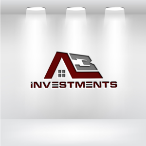 Logo Design by MH@Designer for this project | Design: #27176405