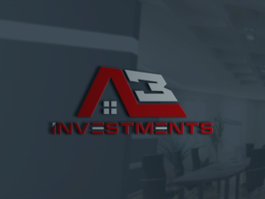 Logo Design by MH@Designer for this project | Design: #27176406