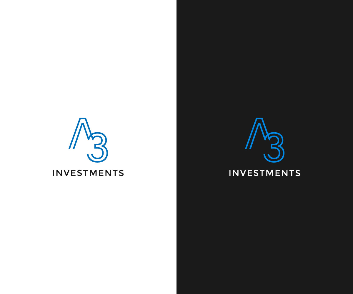 Logo Design by flora.c design for this project | Design #27175071