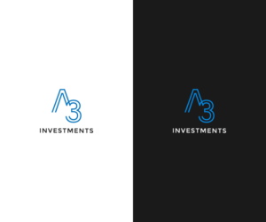 Logo Design by flora.c design for this project | Design: #27175071