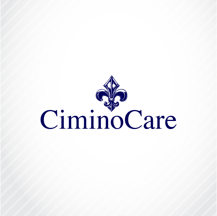 Logo Design by ShakiJav for this project | Design #27229712