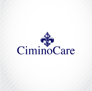 Logo Design by ShakiJav