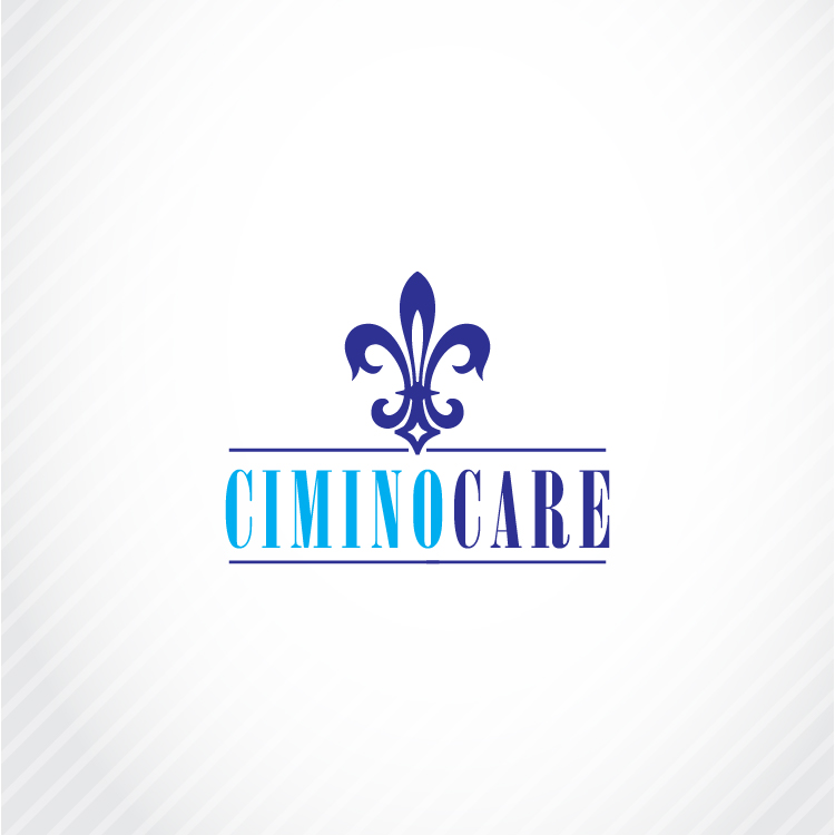 Logo Design by ShakiJav for this project | Design #27229713