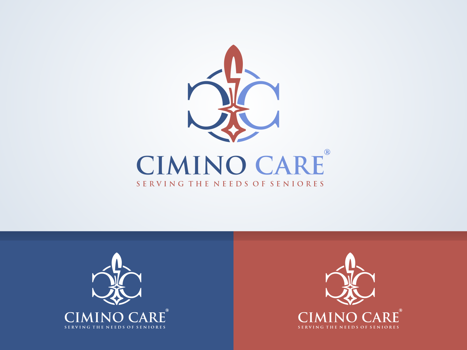 Logo Design by zilong graphic for this project | Design #27197945