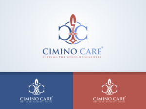 Design de Logo par zilong graphic pour ce projet | Design : #27197945