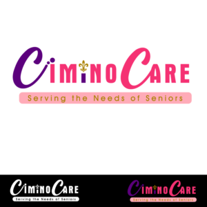 Logo Design by Jordan Lorenzo