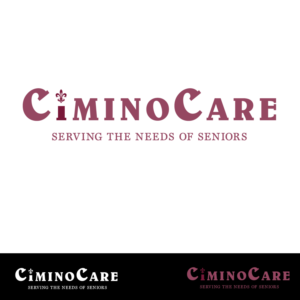 Logo Design by Jordan Lorenzo for this project | Design: #27210502