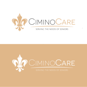 Logo Design by LisandroNeris