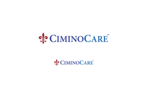 Logo Design by DaleenSmit for this project | Design: #27191764