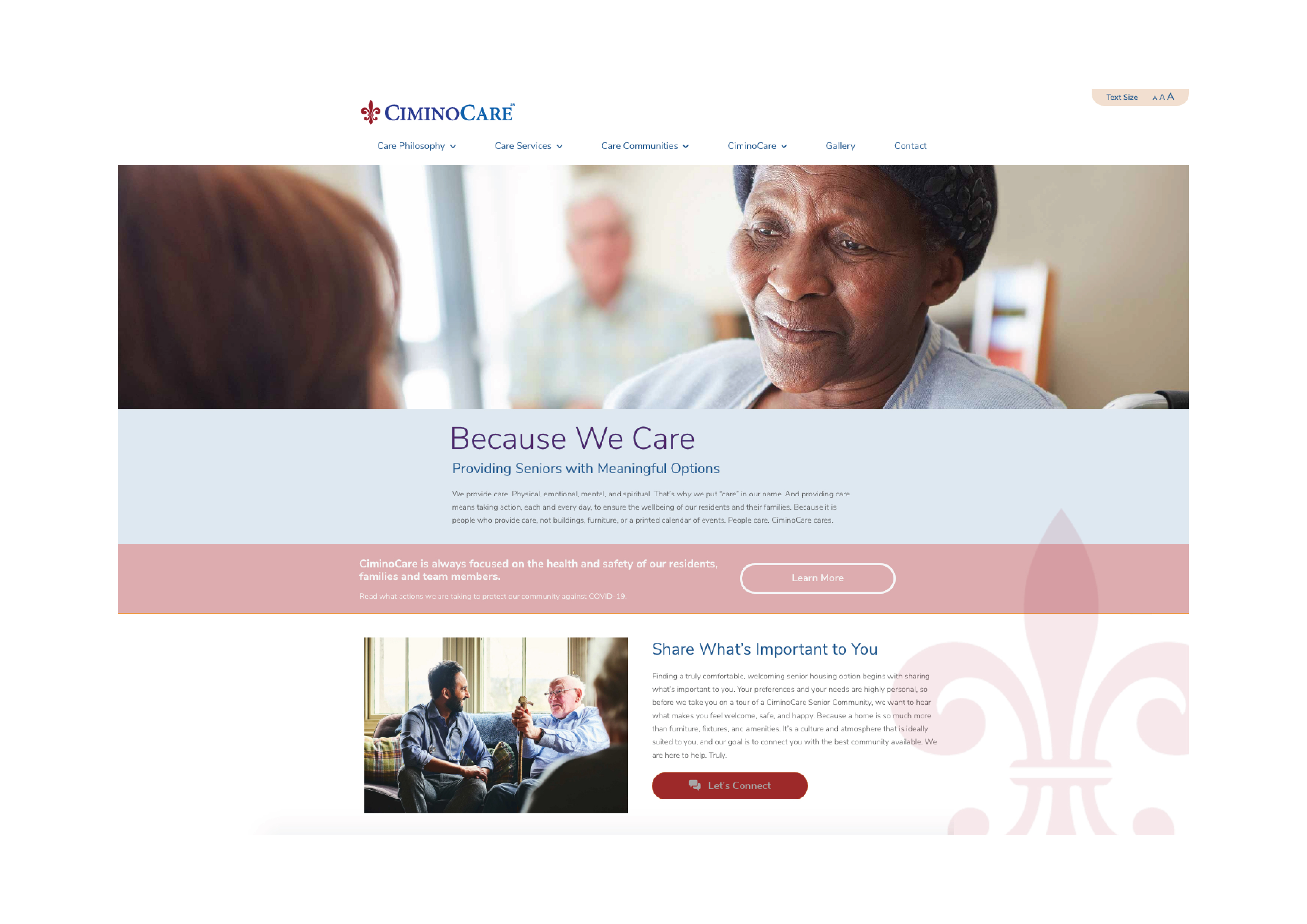 Logo-Design von DaleenSmit für dieses Projekt | Design #27191766