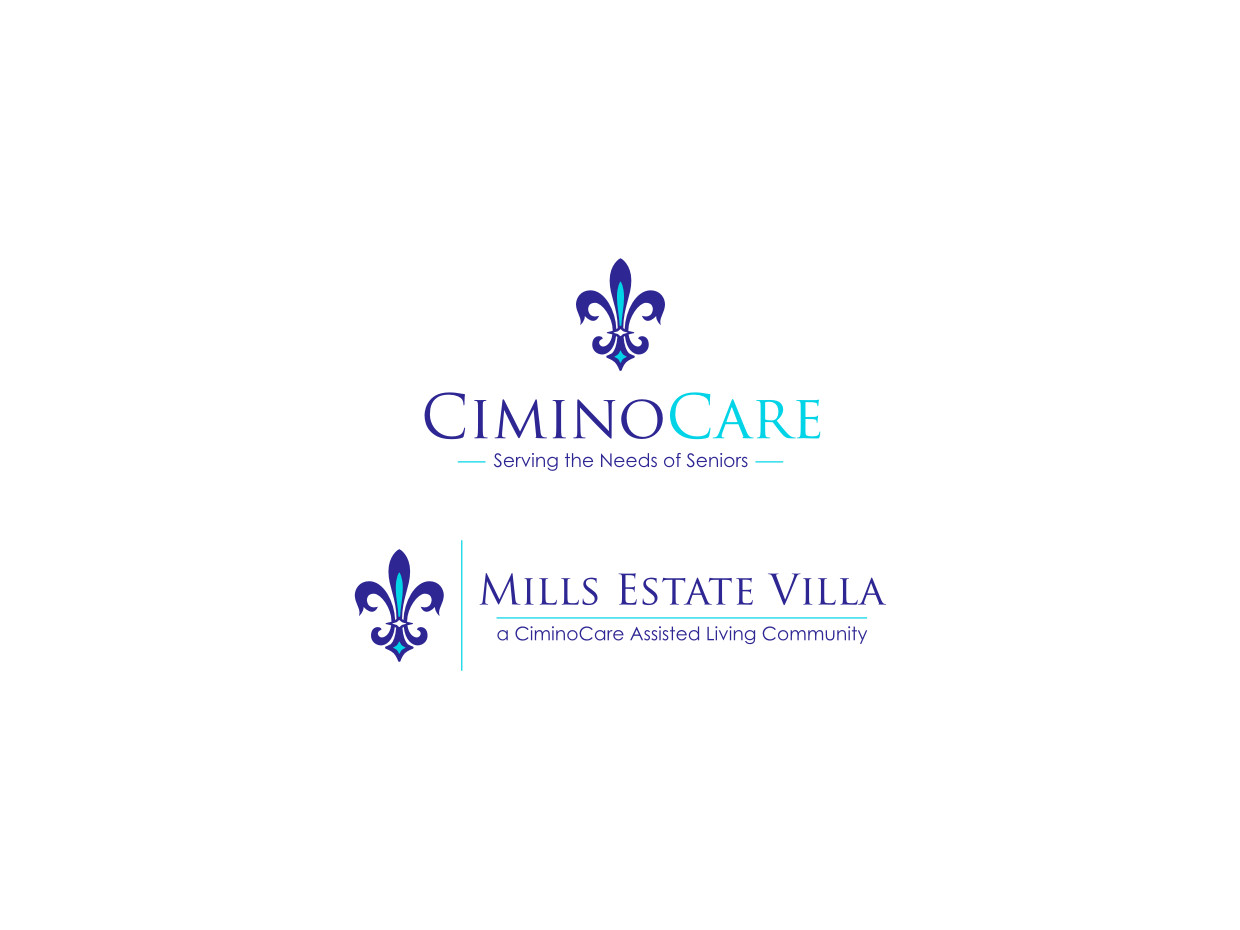 Logo Design by Atvento Graphics for this project | Design #27179881