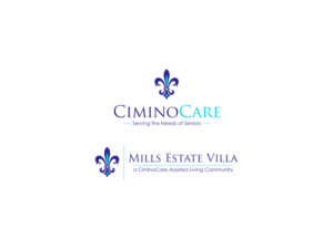 Logo Design by Atvento Graphics for this project | Design: #27179881
