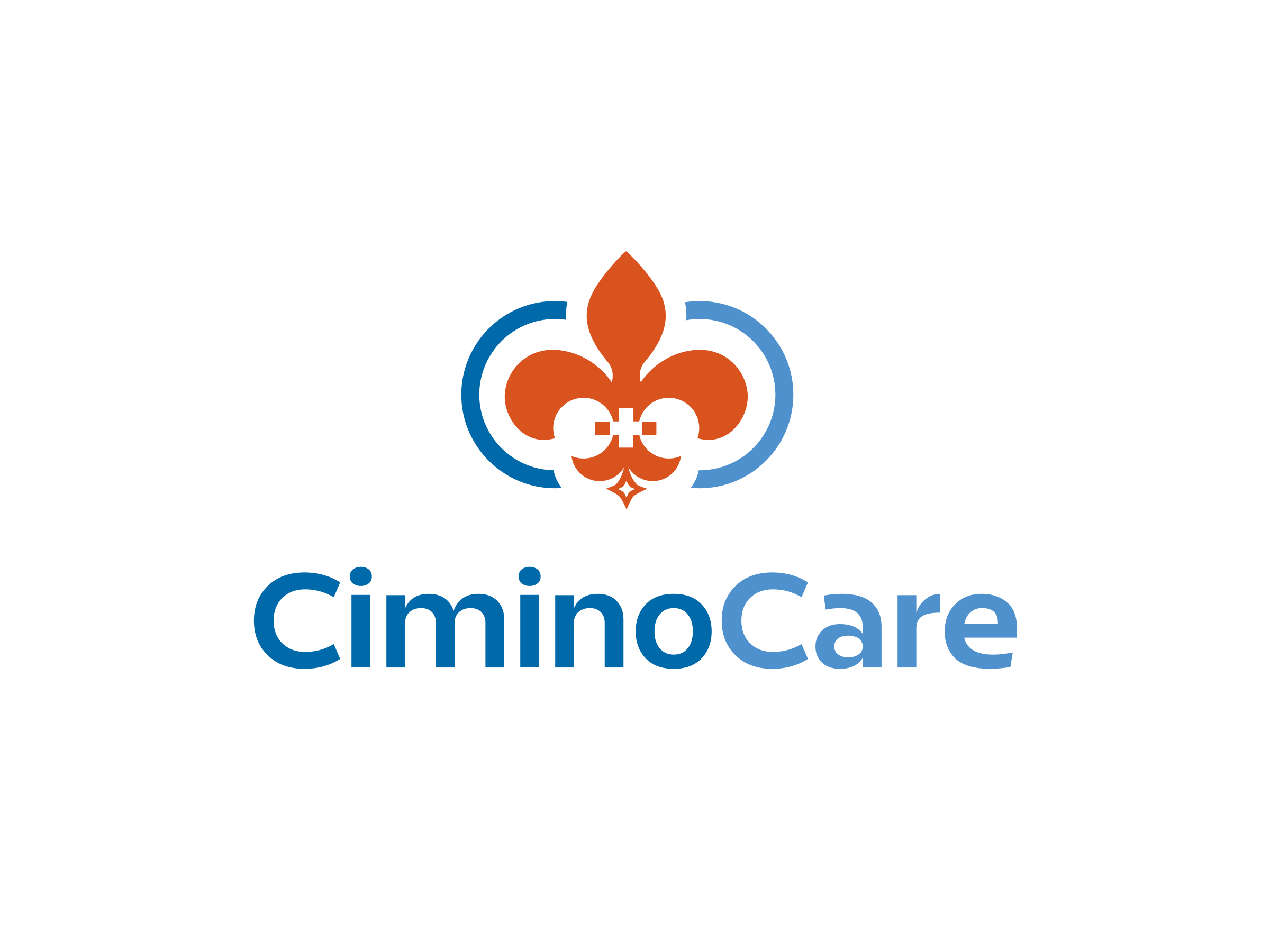 Logo-Design von Logooos für dieses Projekt | Design #27229699