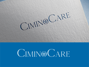 Logo Design by Logooos for this project | Design: #27233377
