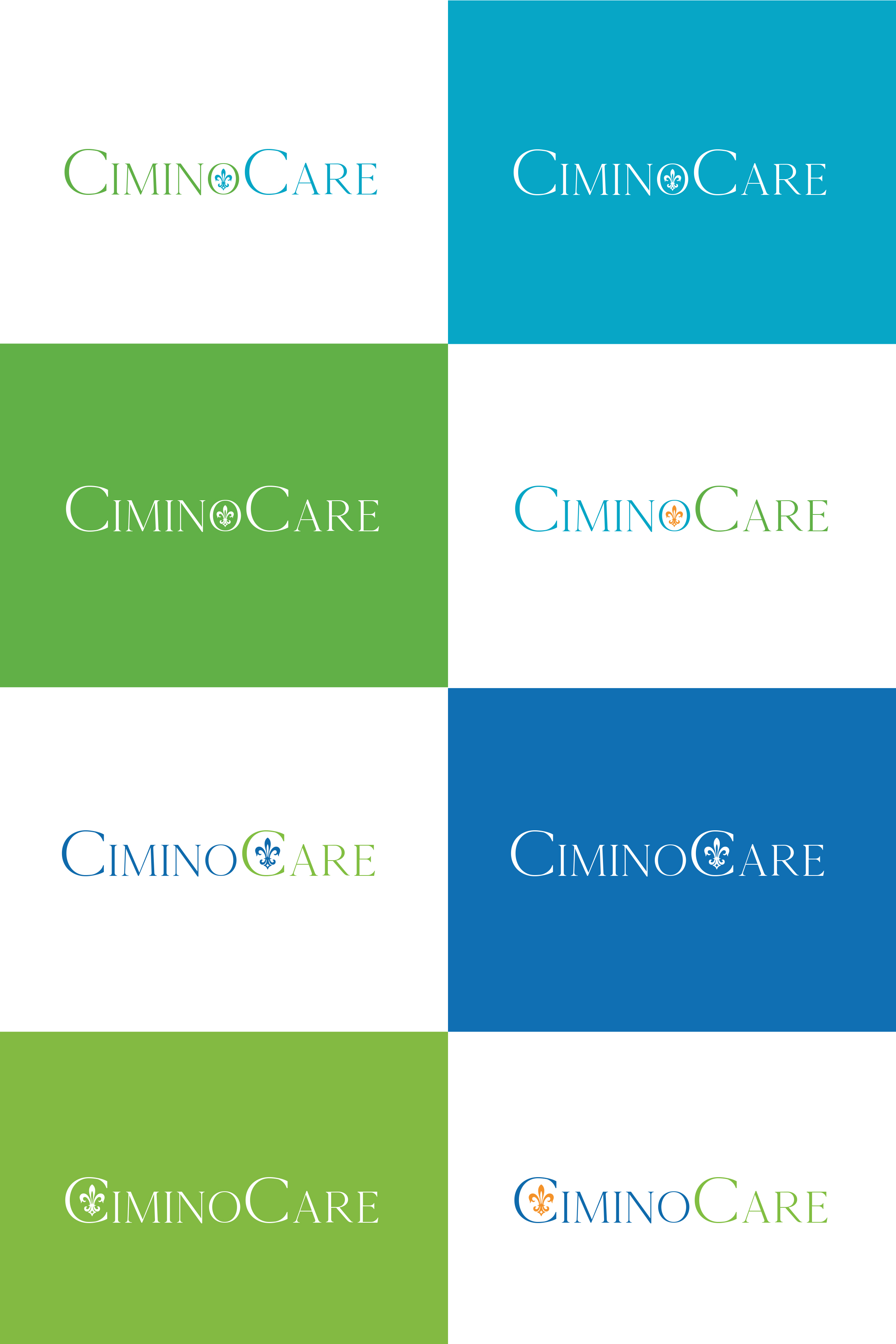 Logo Design by Logooos for this project | Design #27333512