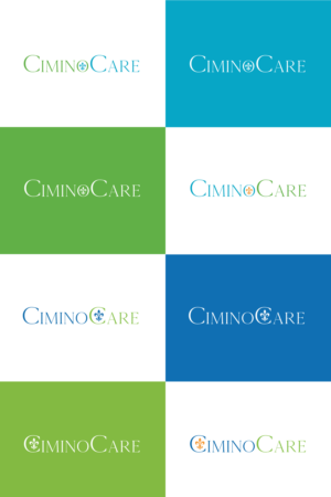 Logo Design by Logooos for this project | Design: #27333512