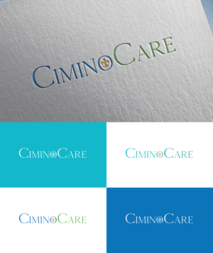 Logo Design by Logooos for this project | Design: #27333718