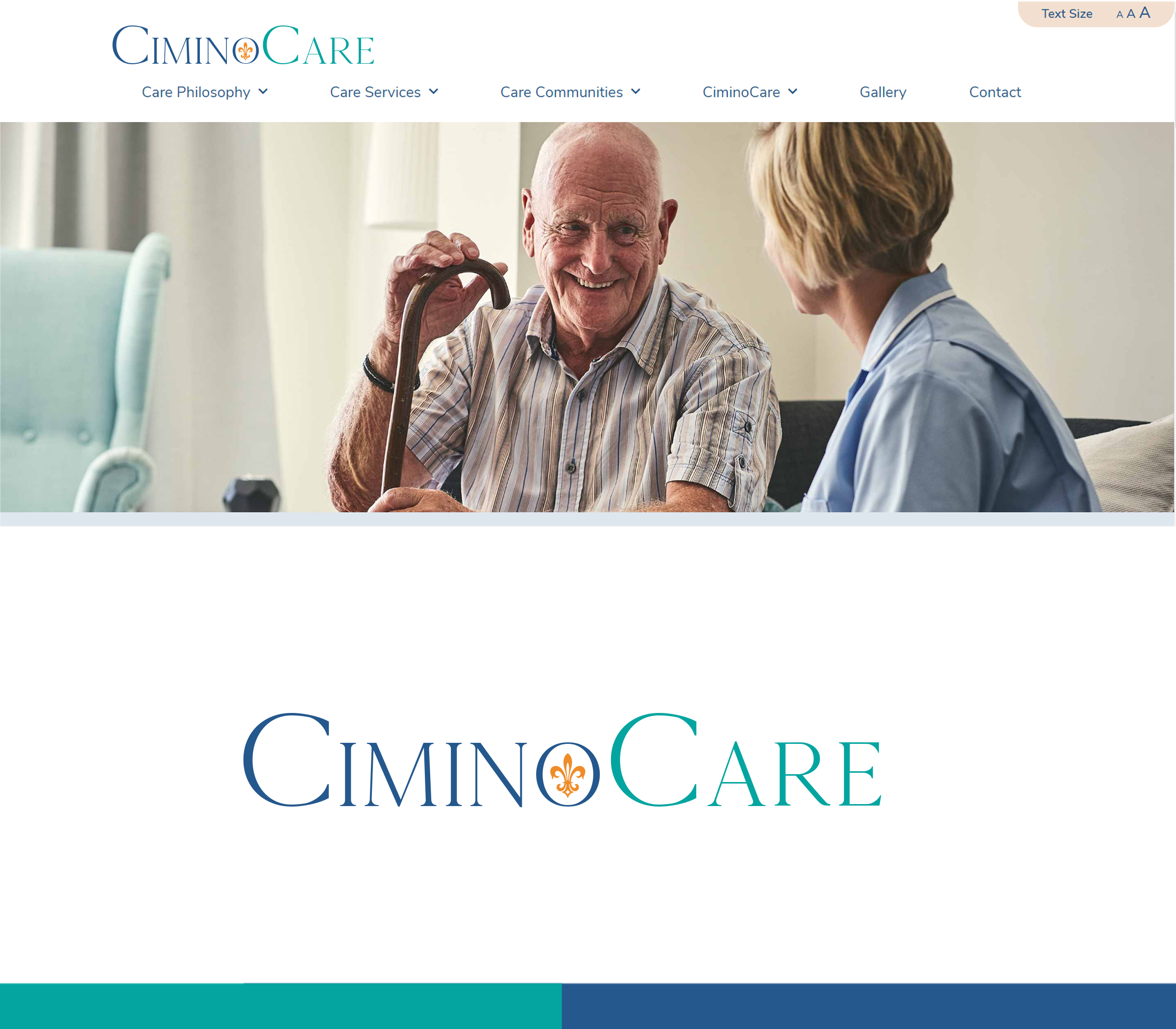 Logo-Design von Logooos für dieses Projekt | Design #27334012