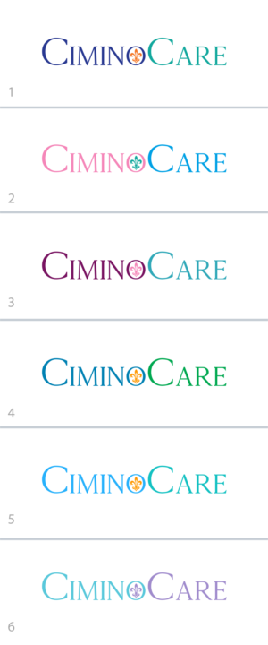 Logo Design by Logooos for this project | Design: #27341624