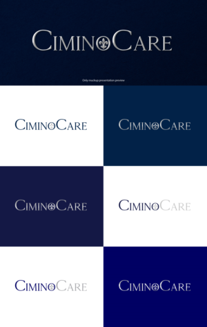 Logo Design by Logooos for this project | Design: #27395953