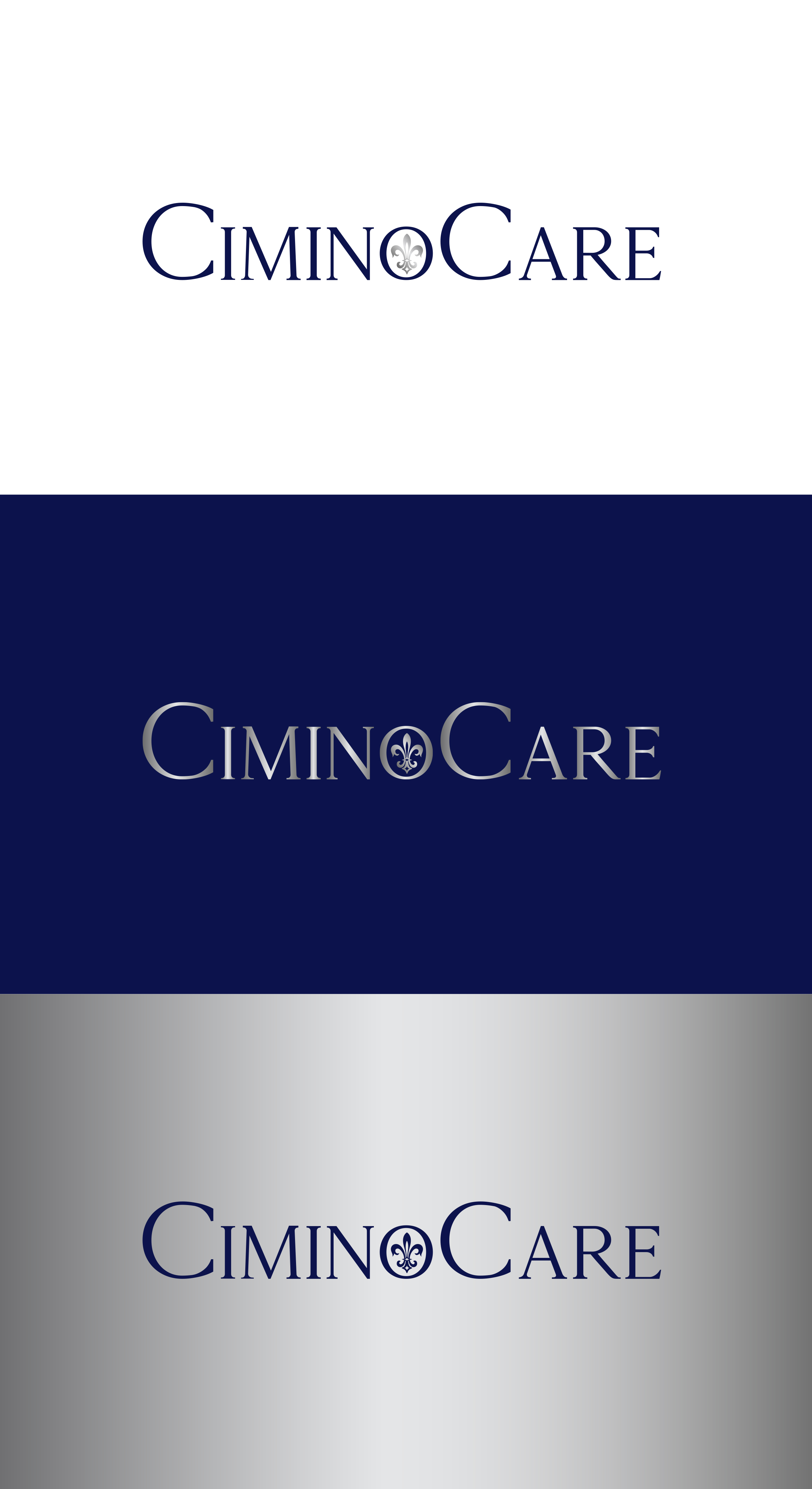 Logo Design by Logooos for this project | Design #27396892