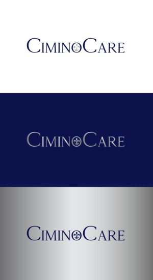 Logo Design by Logooos for this project | Design: #27396892