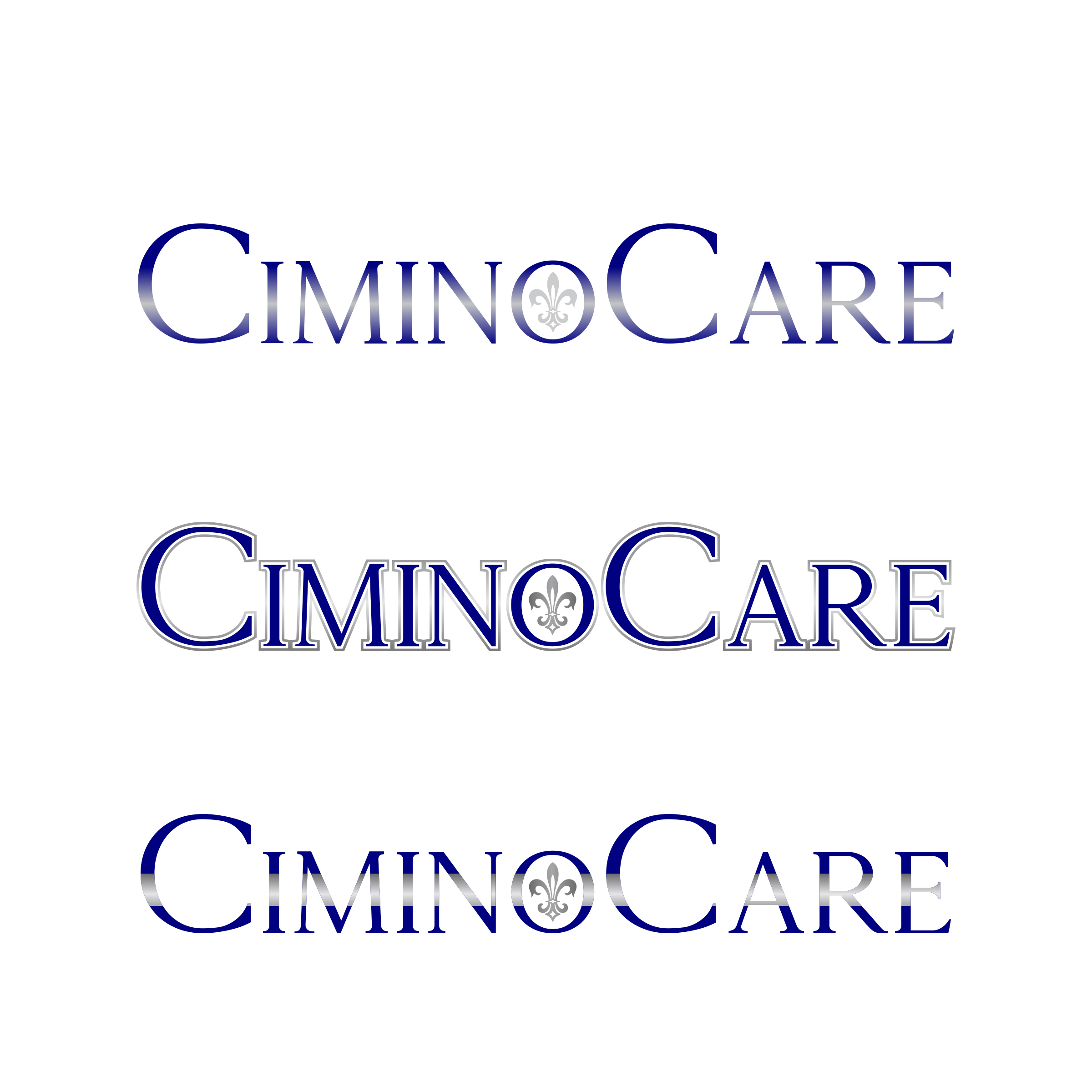 Logo-Design von Logooos für dieses Projekt | Design #27402136