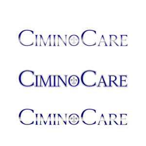 Logo Design by Logooos for this project | Design: #27402136