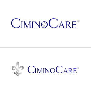 Logo Design by Logooos for this project | Design: #27412311