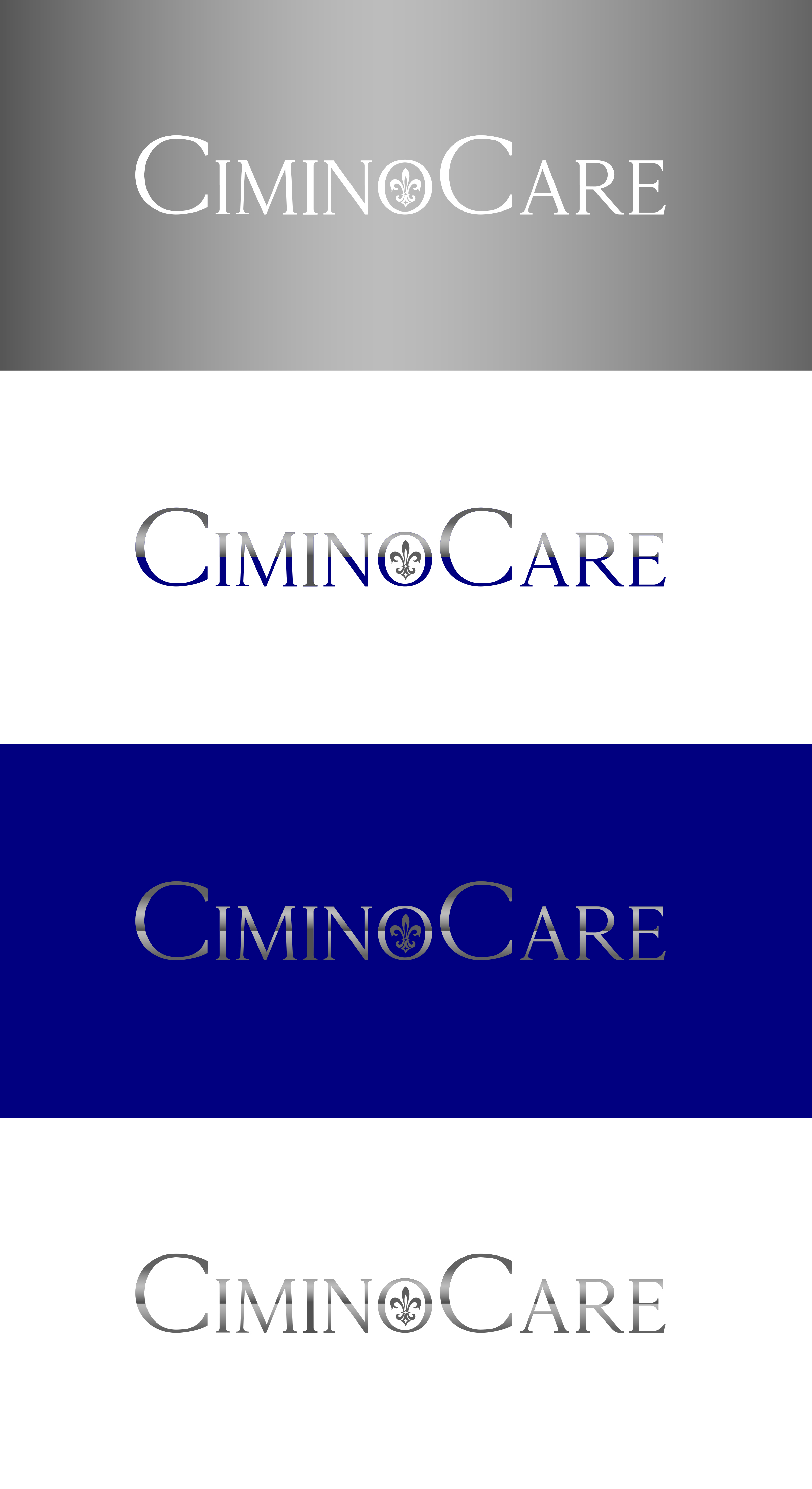 Logo Design by Logooos for this project | Design #27412603