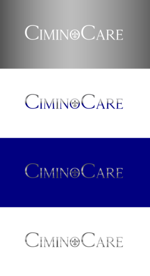 Logo Design by Logooos for this project | Design: #27412603