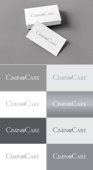 Logo Design by Logooos for this project | Design: #27412700