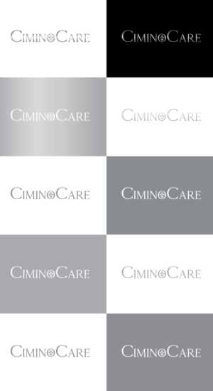 Logo Design by Logooos for this project | Design: #27412745