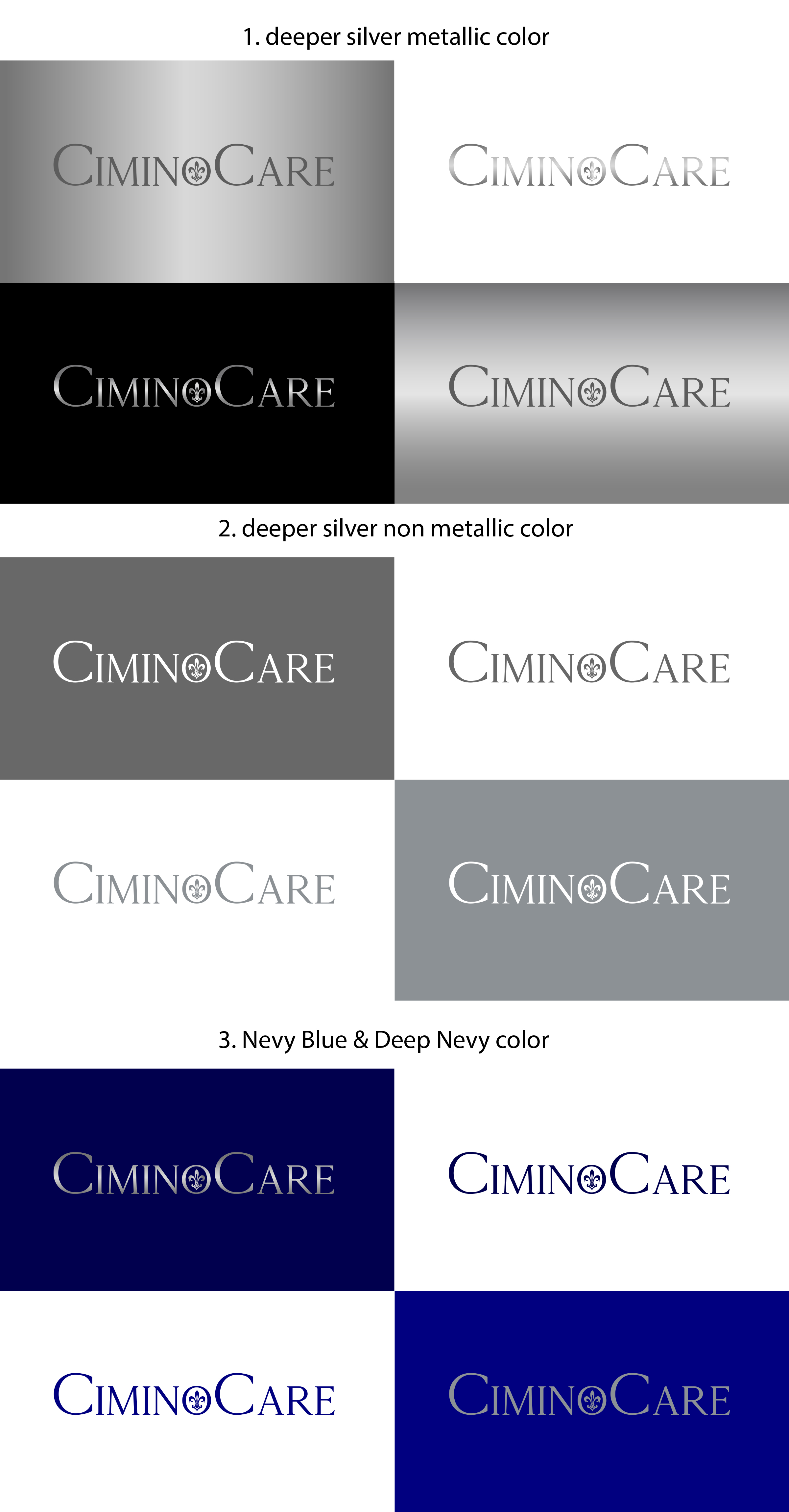 Logo Design by Logooos for this project | Design #27418845