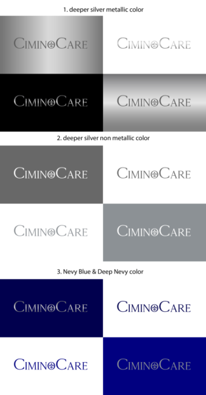 Logo Design by Logooos for this project | Design: #27418845