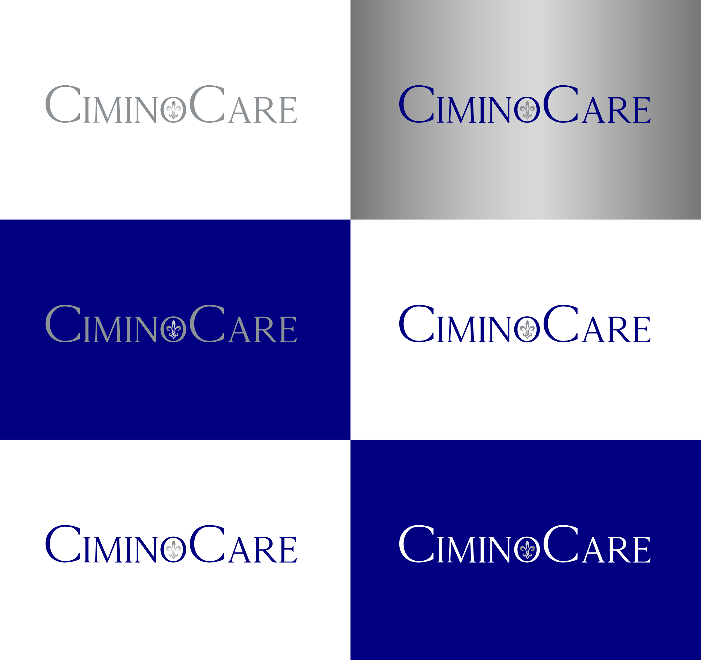 Logo-Design von Logooos für dieses Projekt | Design #27420217