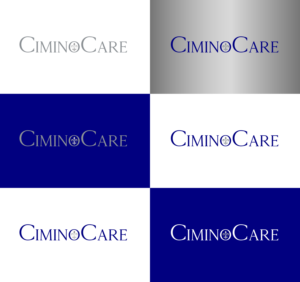 Logo Design by Logooos for this project | Design: #27420217