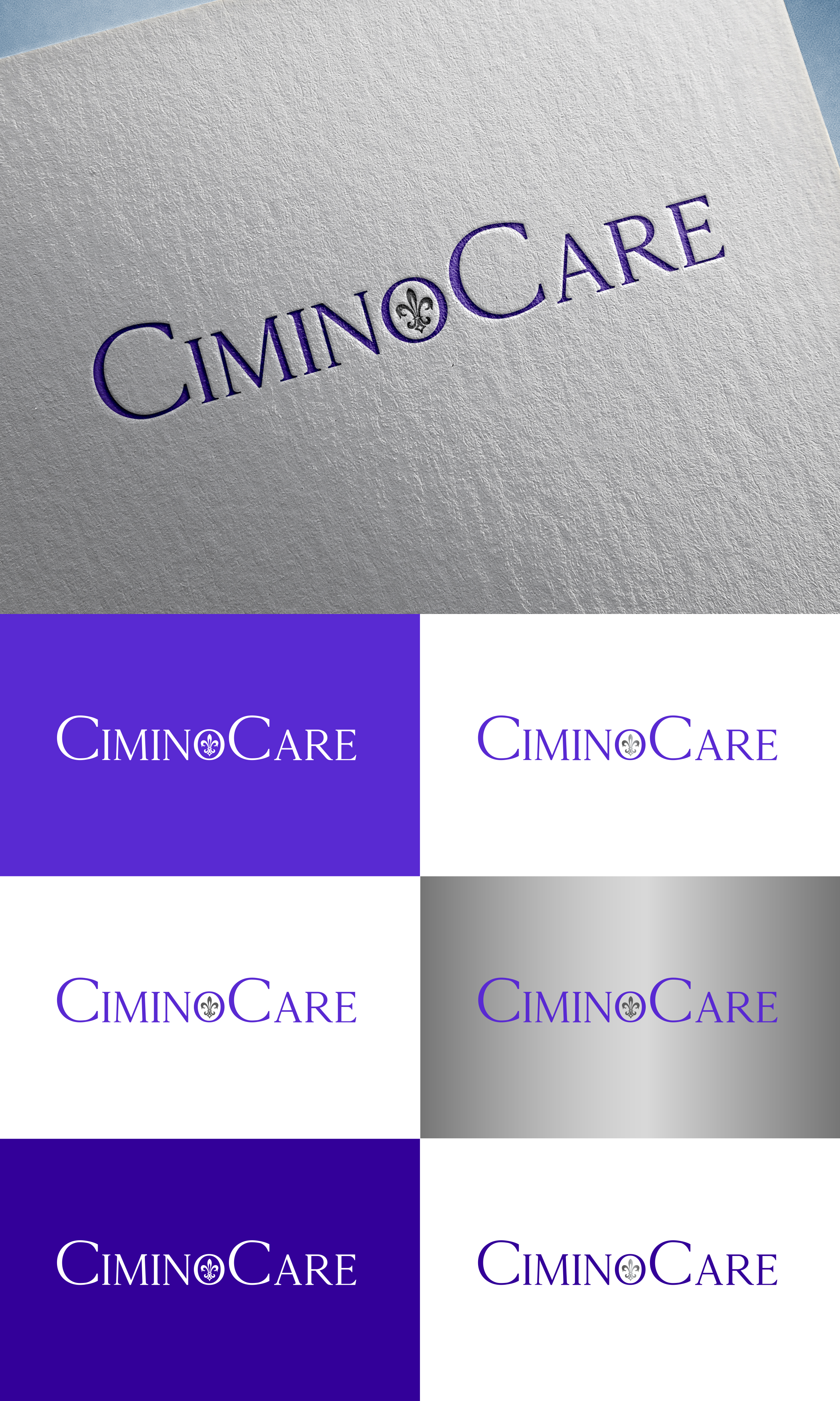 Logo Design by Logooos for this project | Design #27437271