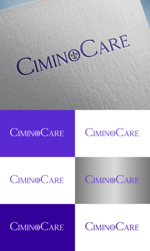 Design de Logo par Logooos pour ce projet | Design : #27437271