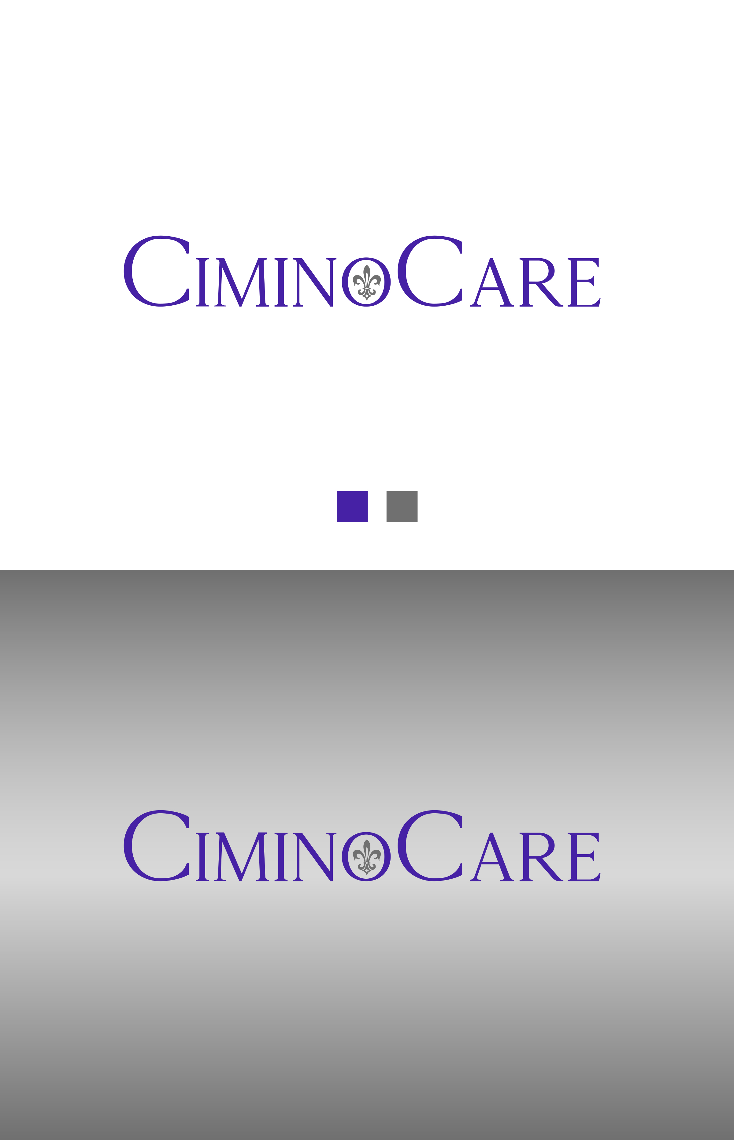 Logo Design by Logooos for this project | Design #27437375