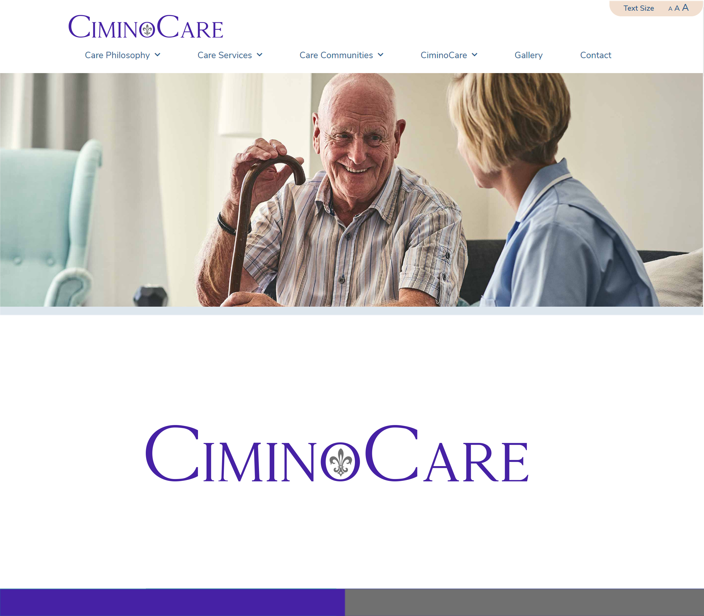 Logo Design by Logooos for this project | Design #27448658