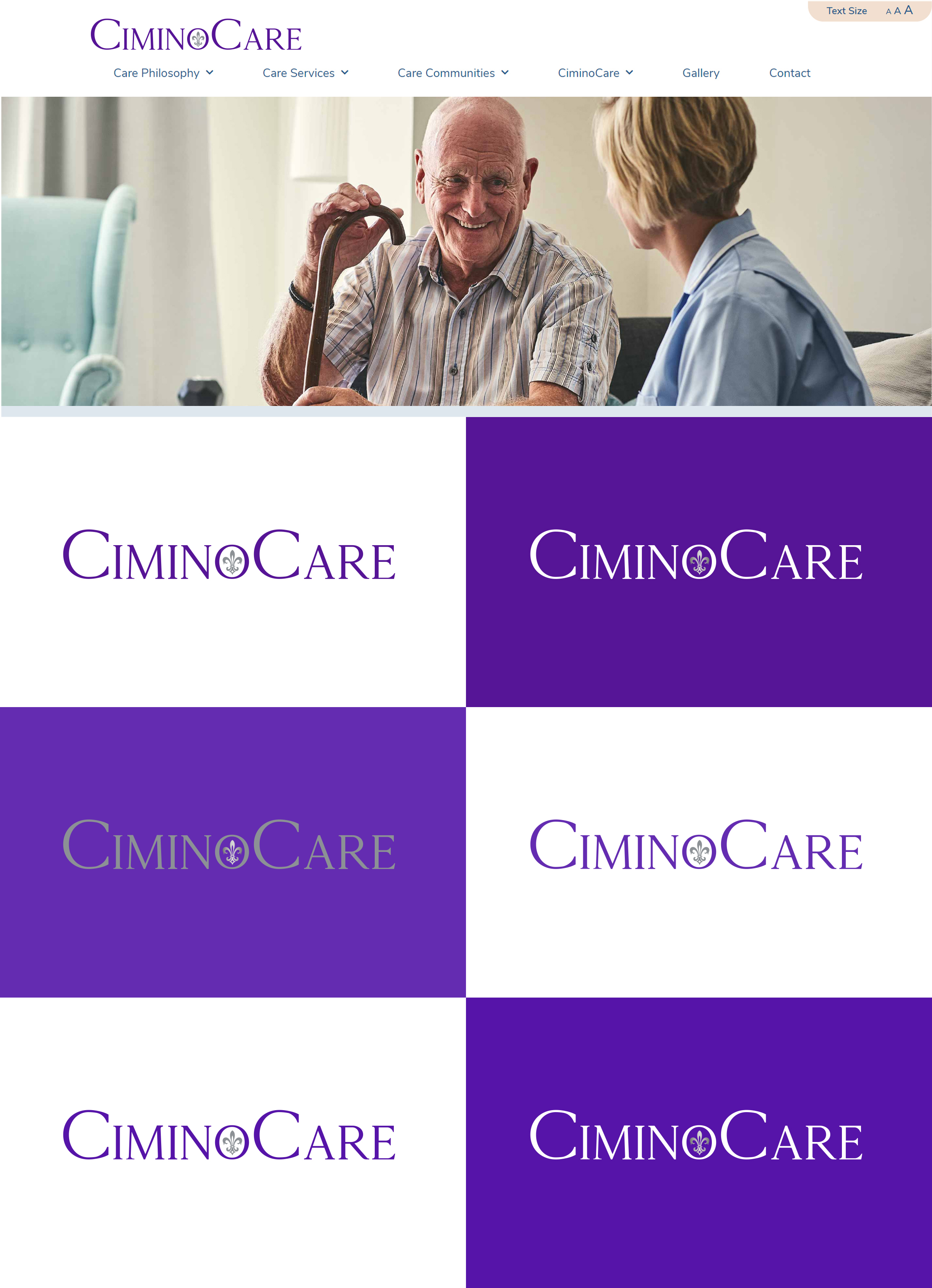 Logo Design by Logooos for this project | Design #27457509