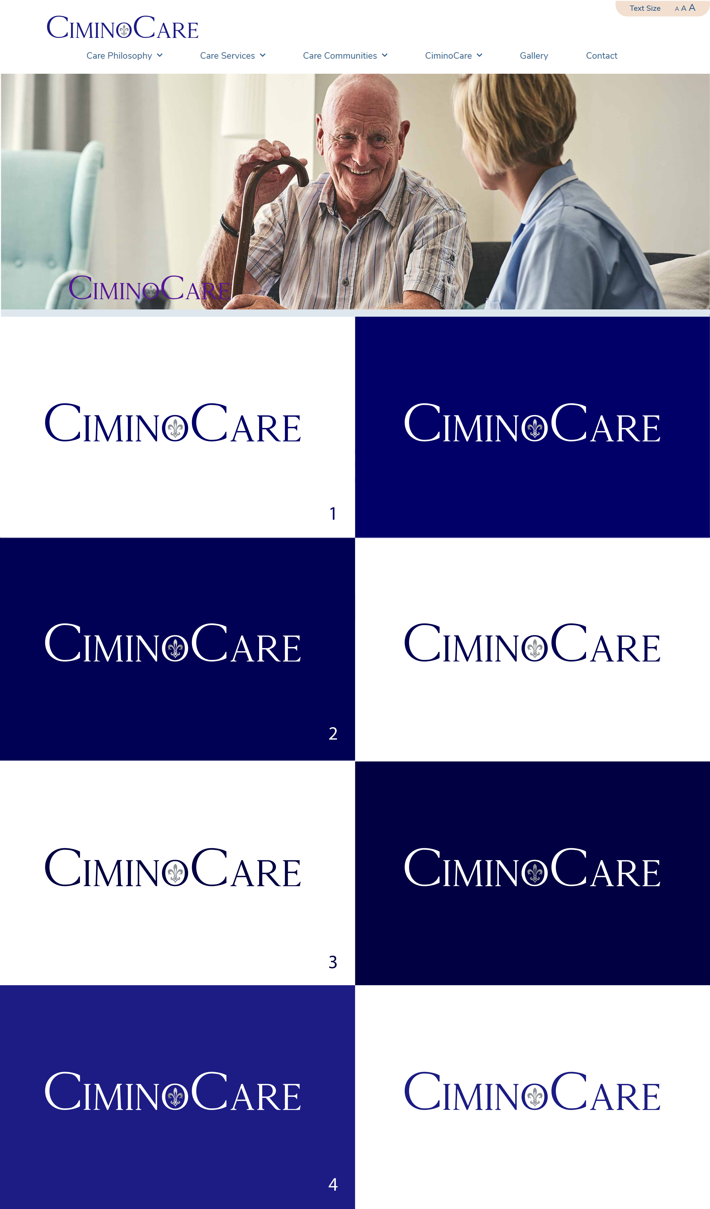 Logo Design by Logooos for this project | Design #27457880