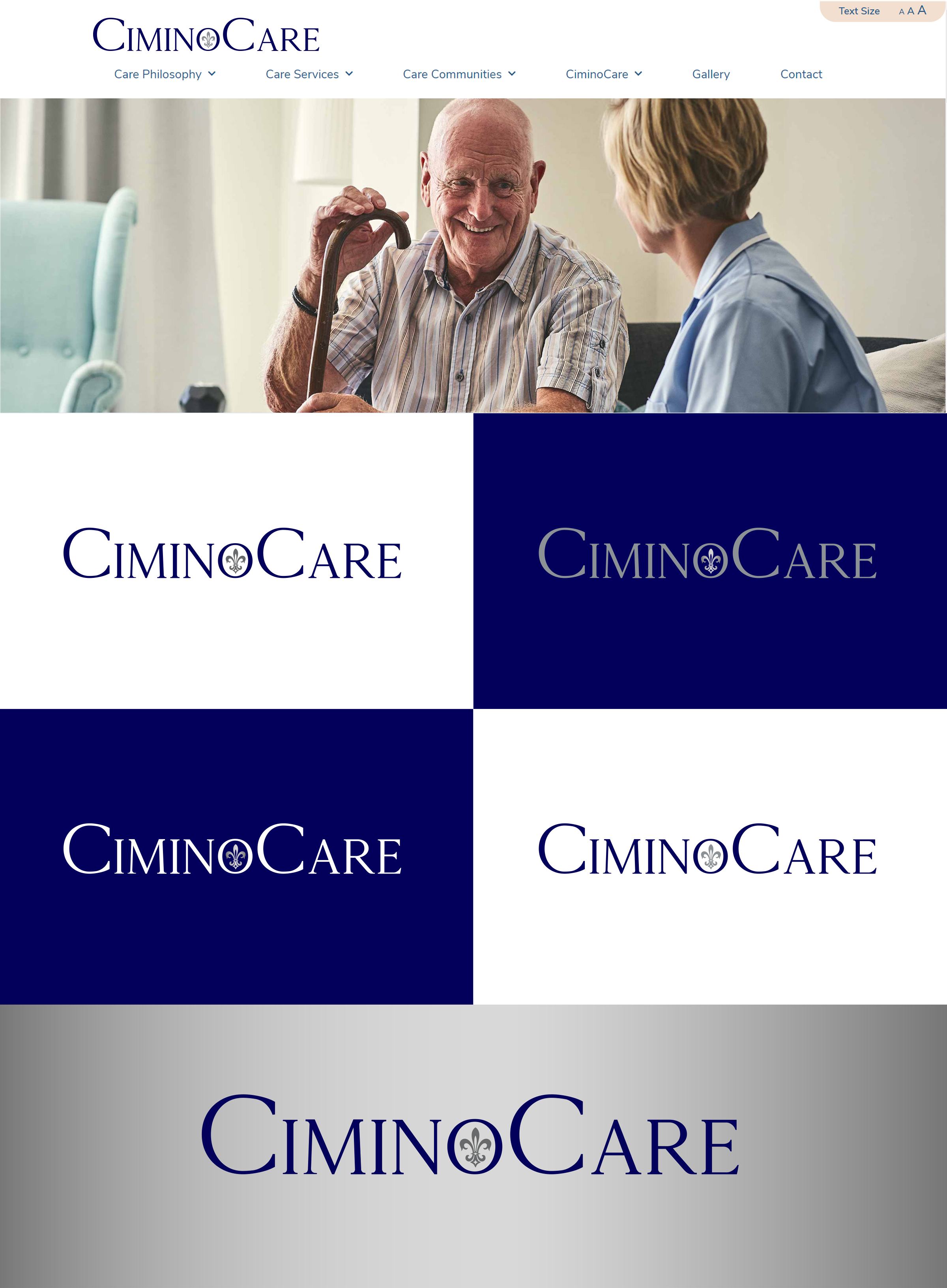 Logo Design by Logooos for this project | Design #27460848