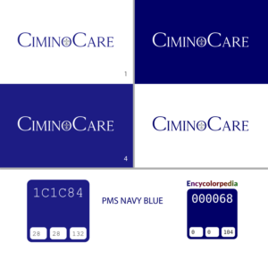 Design de Logo par Logooos pour ce projet | Design : #27469152