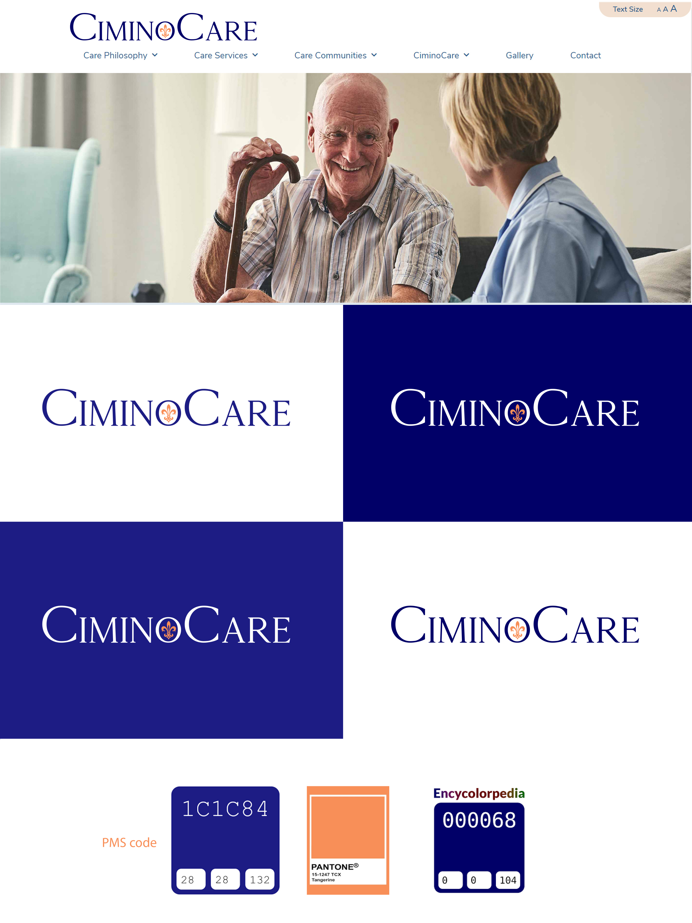 Logo Design by Logooos for this project | Design #27524125